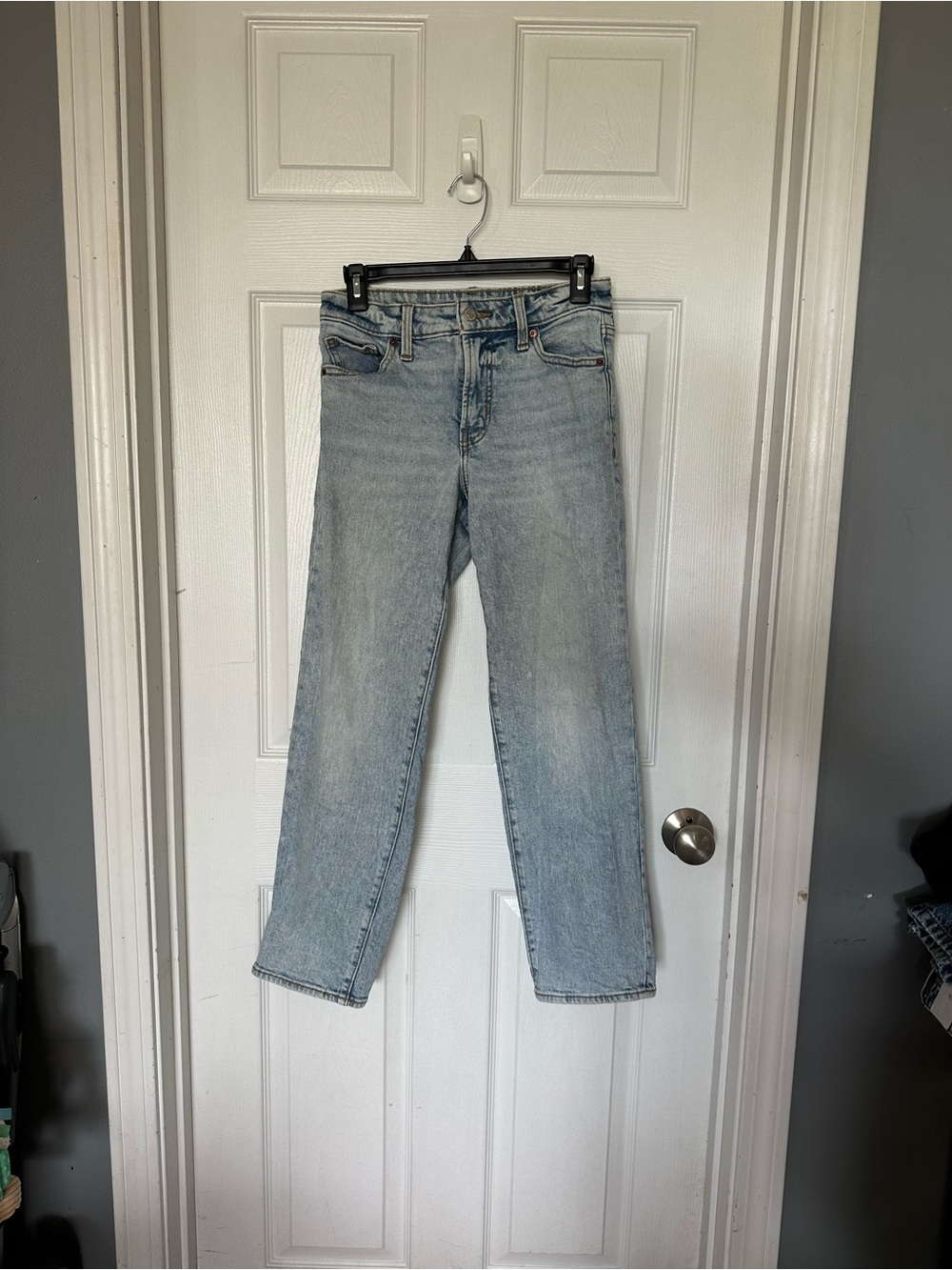 Old Navy OG Loose Jeans